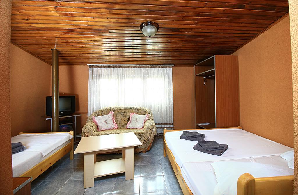 Babilina Otel Tiflis Dış mekan fotoğraf